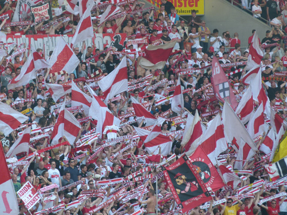 VfB Stuttgart vs Hamburger SV (3-0) (33)