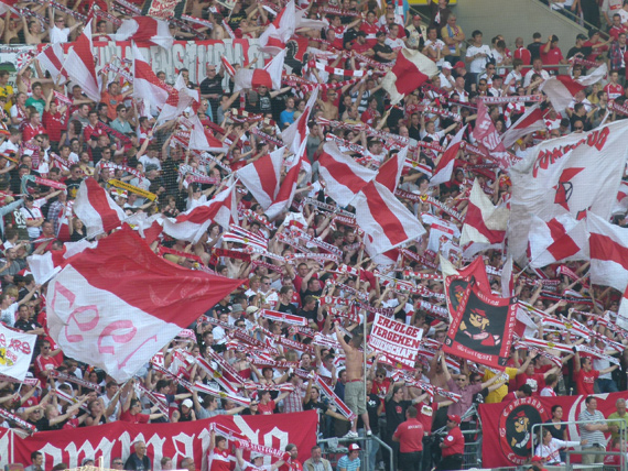 VfB Stuttgart vs Hamburger SV (3-0) (34)