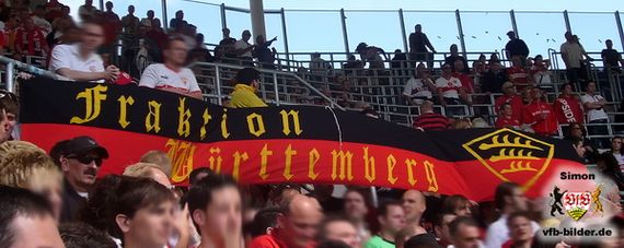 TSG Hoffenheim vs VfB Stuttgart (1-2) (2)