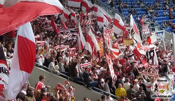 TSG Hoffenheim vs VfB Stuttgart (1-2) (3)