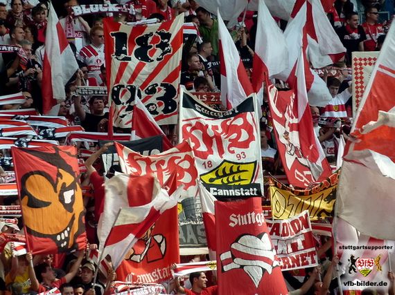 TSG Hoffenheim vs VfB Stuttgart (1-2) (5)