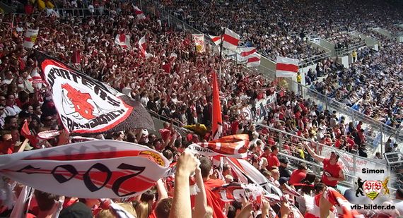 TSG Hoffenheim vs VfB Stuttgart (1-2) (12)