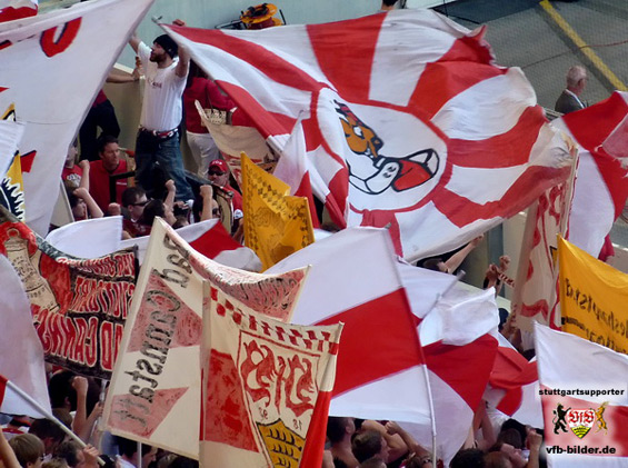 VfB Stuttgart vs Hannover 96 (2-1) (4)