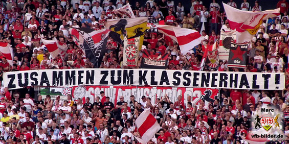 VfB Stuttgart vs Hannover 96 (2-1) (5)