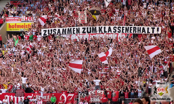 VfB Stuttgart vs Hannover 96 (2-1) (6)