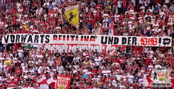VfB Stuttgart vs Hannover 96 (2-1) (7)