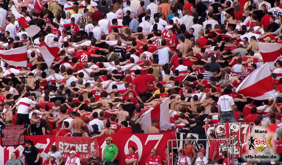 VfB Stuttgart vs Hannover 96 (2-1) (11)