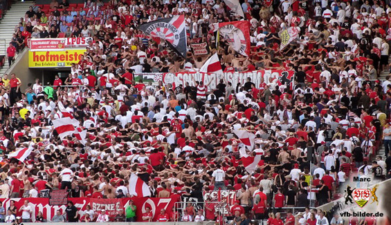 VfB Stuttgart vs Hannover 96 (2-1) (12)
