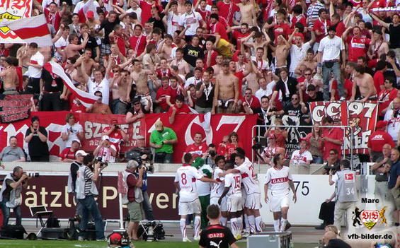 VfB Stuttgart vs Hannover 96 (2-1) (13)