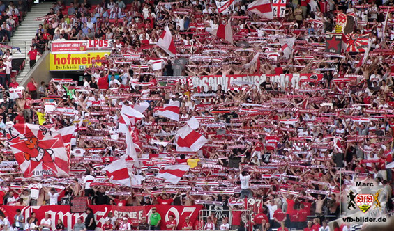 VfB Stuttgart vs Hannover 96 (2-1) (14)