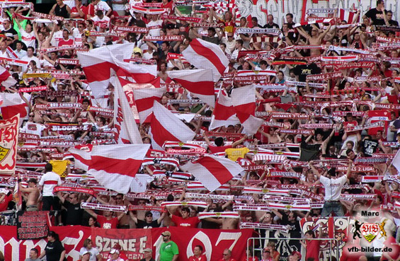 VfB Stuttgart vs Hannover 96 (2-1) (16)