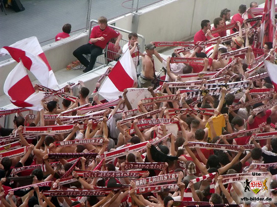 VfB Stuttgart vs Hannover 96 (2-1) (17)