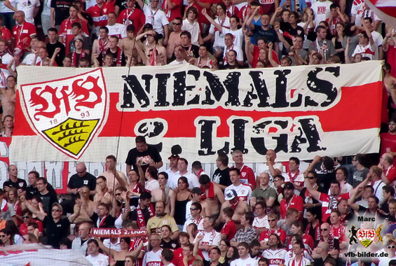 VfB Stuttgart vs Hannover 96 (2-1) (18)