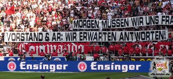 VfB Stuttgart vs Hannover 96 (2-1) (19)