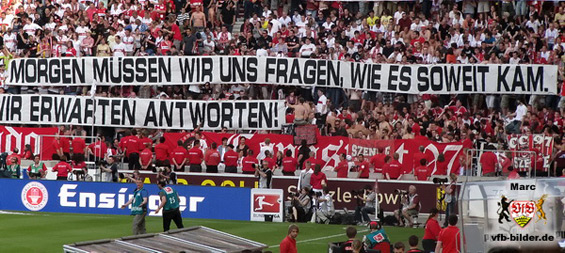 VfB Stuttgart vs Hannover 96 (2-1) (20)