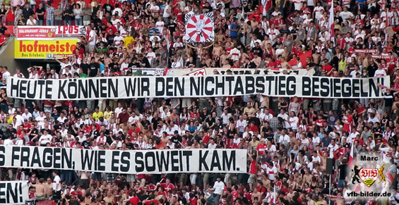 VfB Stuttgart vs Hannover 96 (2-1) (21)