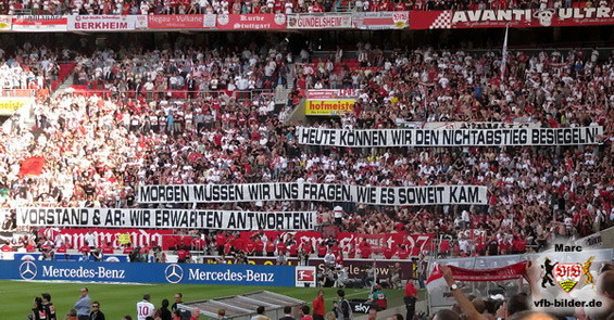 VfB Stuttgart vs Hannover 96 (2-1) (22)