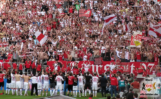 VfB Stuttgart vs Hannover 96 (2-1) (23)