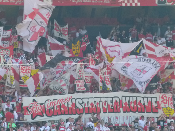 VfB Stuttgart vs Hannover 96 (2-1) (24)