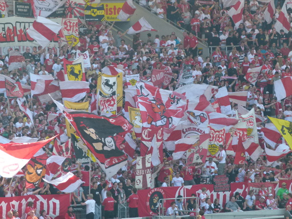 VfB Stuttgart vs Hannover 96 (2-1) (25)