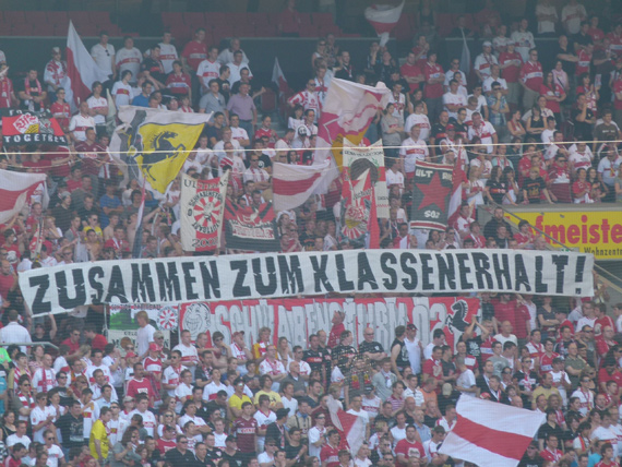 VfB Stuttgart vs Hannover 96 (2-1) (26)