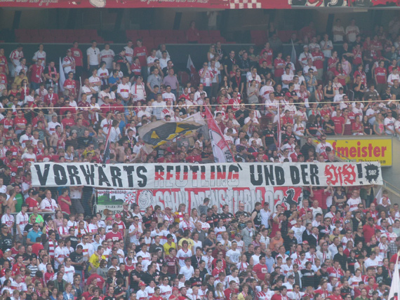 VfB Stuttgart vs Hannover 96 (2-1) (27)