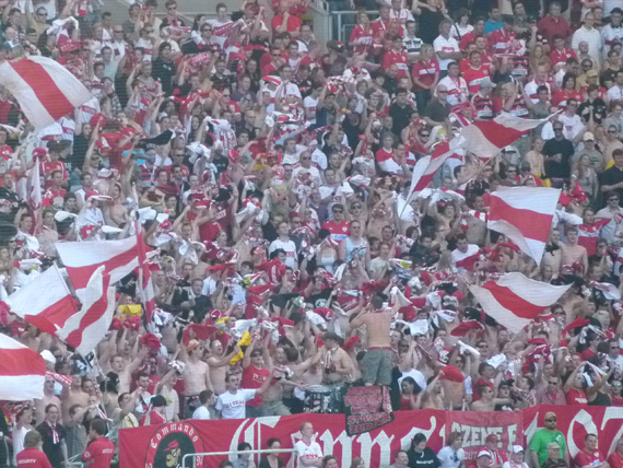 VfB Stuttgart vs Hannover 96 (2-1) (29)