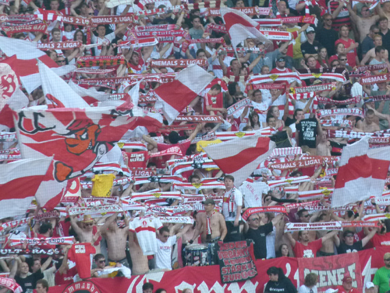 VfB Stuttgart vs Hannover 96 (2-1) (31)