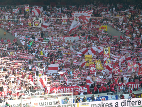 VfB Stuttgart vs Hannover 96 (2-1) (32)