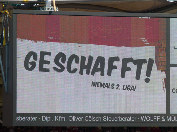 VfB Stuttgart vs Hannover 96 (2-1) (33)
