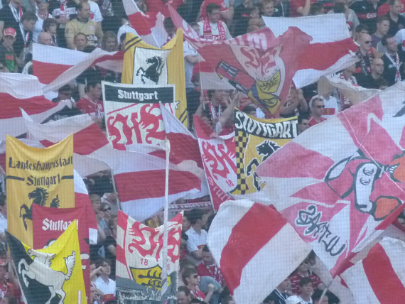 VfB Stuttgart vs Hannover 96 (2-1) (34)