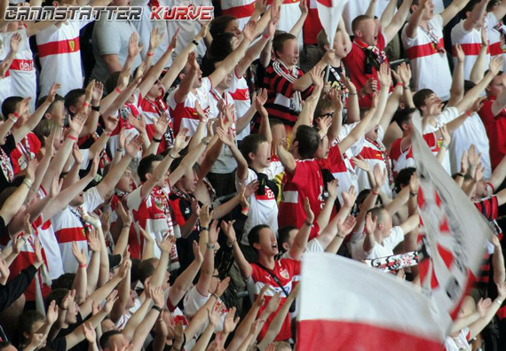 FC Bayern München vs VfB Stuttgart (2-1) (10)