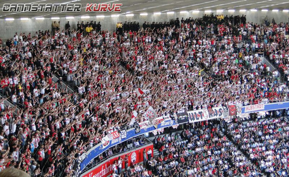 FC Bayern München vs VfB Stuttgart (2-1) (12)