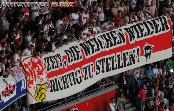 FC Bayern München vs VfB Stuttgart (2-1) (20)