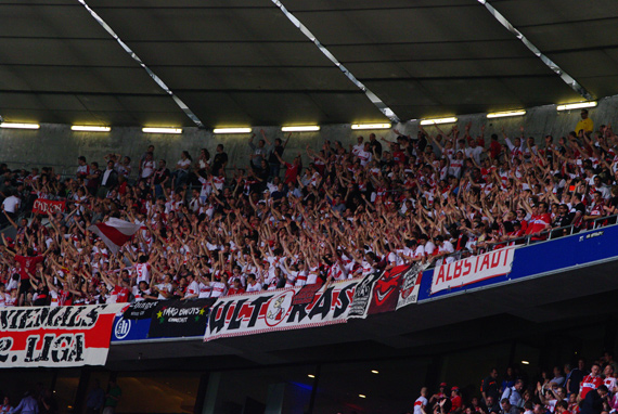 FC Bayern München vs VfB Stuttgart (2-1) (25)