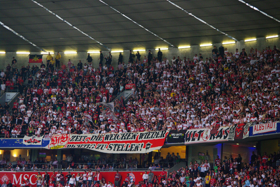 FC Bayern München vs VfB Stuttgart (2-1) (28)