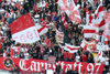 VfB Stuttgart vs Borussia Mönchengladbach (7-0)