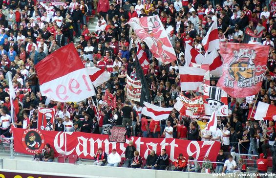 VfB Stuttgart vs Borussia Mönchengladbach (7-0) (4)