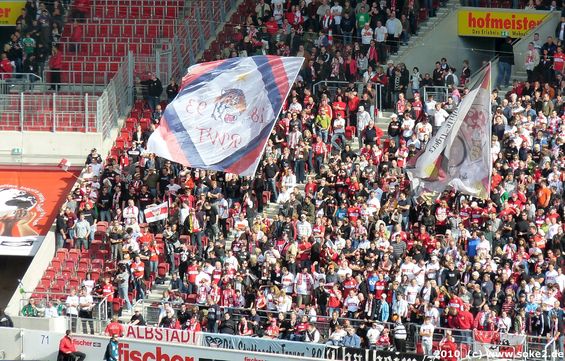VfB Stuttgart vs Borussia Mönchengladbach (7-0) (5)