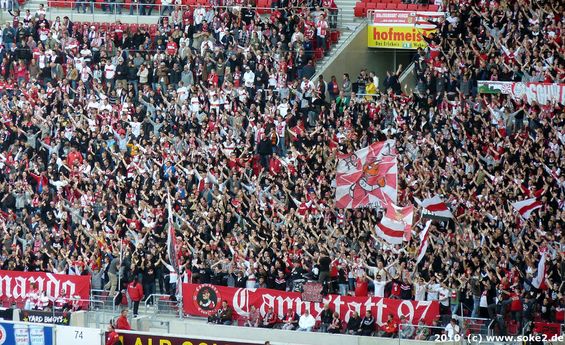 VfB Stuttgart vs Borussia Mönchengladbach (7-0) (6)
