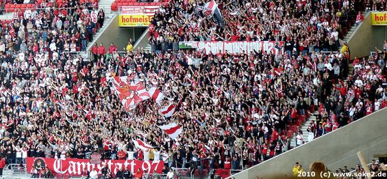 VfB Stuttgart vs Borussia Mönchengladbach (7-0) (7)