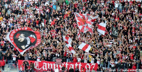 VfB Stuttgart vs Borussia Mönchengladbach (7-0) (8)