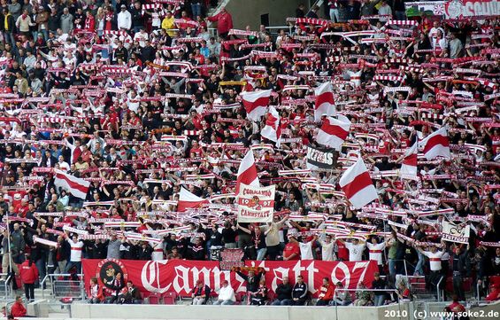 VfB Stuttgart vs Borussia Mönchengladbach (7-0) (9)