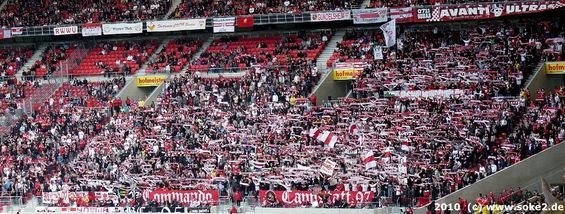 VfB Stuttgart vs Borussia Mönchengladbach (7-0) (10)