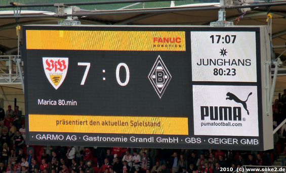 VfB Stuttgart vs Borussia Mönchengladbach (7-0) (11)
