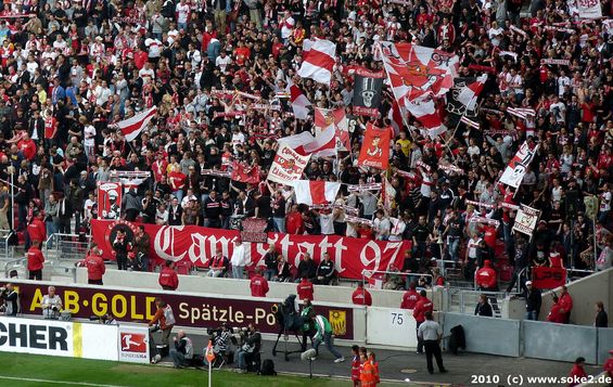 VfB Stuttgart vs Borussia Mönchengladbach (7-0) (12)