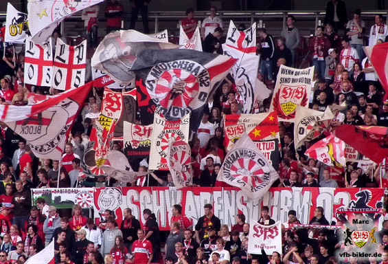 VfB Stuttgart vs Borussia Mönchengladbach (7-0) (14)