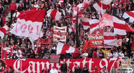 VfB Stuttgart vs Borussia Mönchengladbach (7-0) (15)