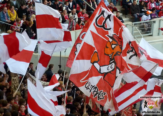 VfB Stuttgart vs Borussia Mönchengladbach (7-0) (16)