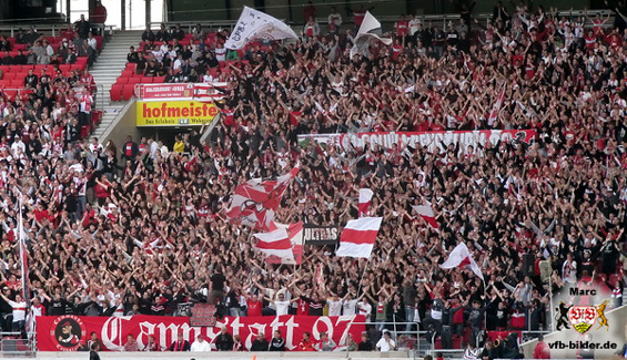 VfB Stuttgart vs Borussia Mönchengladbach (7-0) (17)